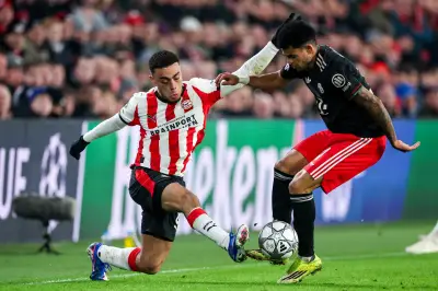 Bayern Múnich busca golpe definitivo en el clásico ante Borussia Dortmund