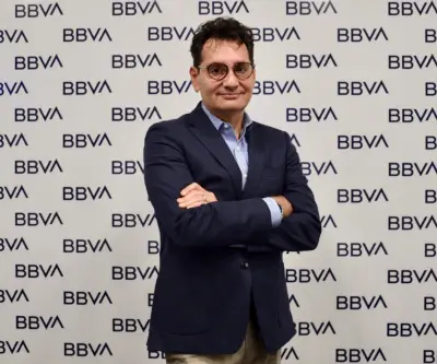 BBVA Fiduciaria lanza Fondo Cerrado con inversión mínima de $10 millones a 13 meses