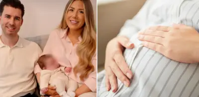 Bebé 'milagro' nace en Londres tras trasplante de útero de donante fallecida: avance médico histórico