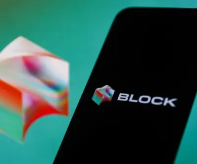 Block de Jack Dorsey despide a 4.000 empleados apostando por la inteligencia artificial