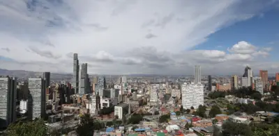 Bogotá abre convocatorias internacionales para financiar proyectos de jóvenes, startups y científicos