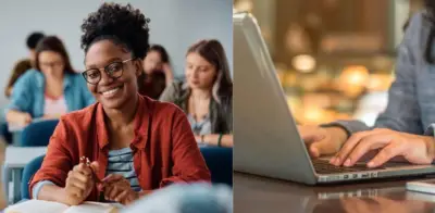 Bogotá lanza convocatoria 'Jóvenes con Oportunidades' con 12.000 cupos educativos gratuitos