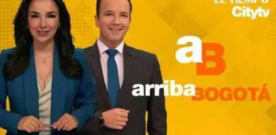 Bogotá registra aumento del 160% en lluvias y activa restricciones de pico y placa