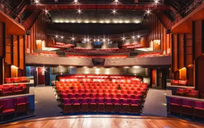 Bogotá vive un fin de semana cultural imperdible con homenajes, teatro y conciertos masivos