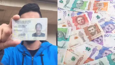 Bogotanos recibirán subsidio de más de 400 mil pesos: conozca los nuevos montos y cómo consultar