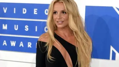 Britney Spears vende su catálogo musical histórico en multimillonario acuerdo
