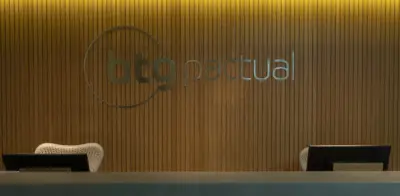 BTG Pactual Colombia duplica su balance en 2025 con ganancias de $112.070 millones
