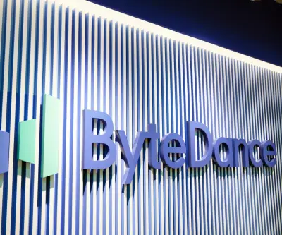ByteDance lanza Doubao 2.0 para competir en la era de los agentes de IA
