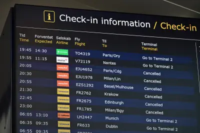 Calendario de festivos 2026 en Colombia: 18 días de descanso con 11 puentes al lunes