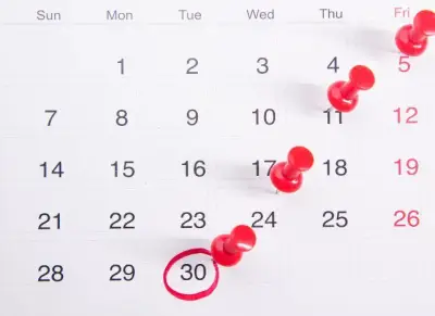 Calendario de Festivos 2026 en Colombia: Cambios en Puentes Afectarán Turismo