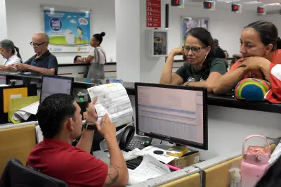 Cali: Alcaldía atiende denuncias por doble cobro de aseo en facturas de servicios públicos