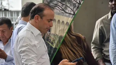 Cali exonera impuesto predial e ICA por tres años a víctimas de atentados violentos