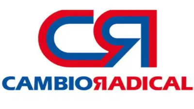 Cambio Radical denuncia irregularidades en inscripción de listas del Pacto Histórico