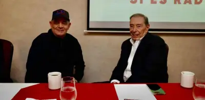 Cambio Radical presenta tutela contra Registraduría por reinscripción de listas del Pacto Histórico