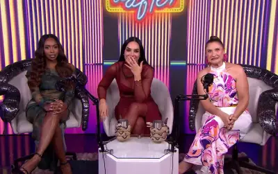 ¿Cancelan 'El After' de 'La Casa de los Famosos'? Karen y Vicky reaccionan ante rumores