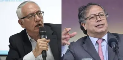 Candidata del Centro Democrático interpone tutela contra Petro y ministro de Salud por caso Kevin Acosta