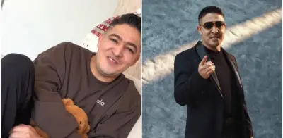 Cantante Julián Daza sufre violento atraco tras entrevista en el norte de Bogotá