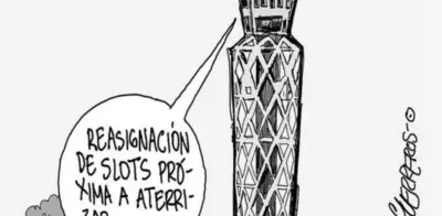 Caos en el Aeropuerto El Dorado: Fallas en Sistemas Causan Retrasos Masivos