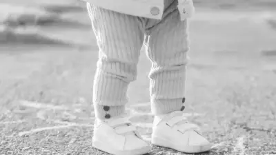 Capturan a expareja de madre por presunto abuso sexual a niña de dos años en Fontibón