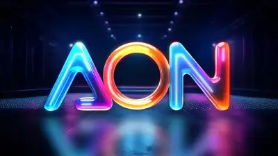 Caracol Televisión estrena nueva temporada del reality musical A otro nivel