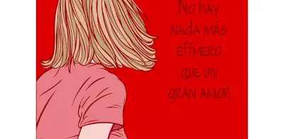 Caricatura de Aleida: Un análisis crítico del humor político en Colombia