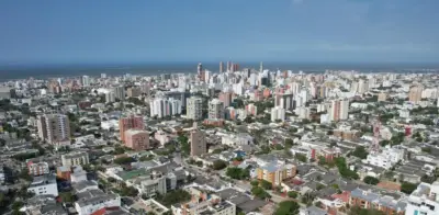 Carnaval de Barranquilla dinamiza consumo: cervezas lideran ventas con más de 240 mil unidades