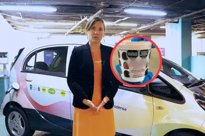 Carta y pedidos delatan plan para envenenar niñas con talio: avances en investigación