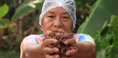 Cartagena acoge conferencia global sobre reforma agraria con más de 1.500 delegados de 100 países