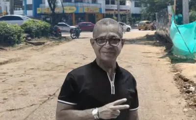 Cartagena: Condenan a 12 años a escoltas de Greeicy Rendón tras muerte de vecino en atraco