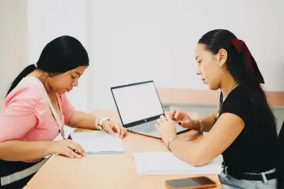 Cartagena Conecta: Feria de Empleo Ofrece Cientos de Vacantes Sin Intermediarios