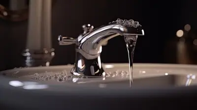 Cartagena enfrentará cortes de agua por mantenimiento en redes de acueducto de Acuacar