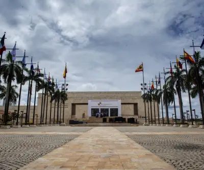 Cartagena será sede de cumbre Celac contra el hambre con 33 países latinoamericanos