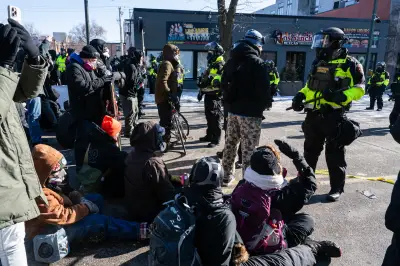 Cartas desgarradoras de niñas colombianas detenidas en cárceles de ICE en Estados Unidos