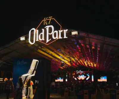 Casetas del Carnaval de Barranquilla reinventan tradición manteniendo su esencia festiva