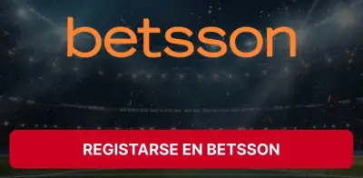 Código Promocional Betsson Febrero 2026: Guía Completa para Bonos de Bienvenida