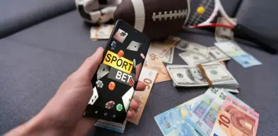 Código Promocional Yajuego CODEMAX1: Reclama hasta $500.000 en tu primera recarga