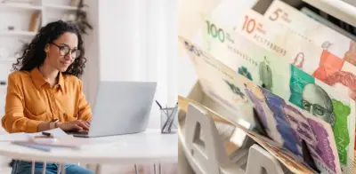 CDT en Colombia: Los mejores rendimientos bancarios para ahorrar en febrero de 2026