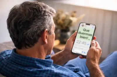Centro Oftalmológico Virgilio Galvis pionero en Santander con técnica láser Presbimax para presbicia