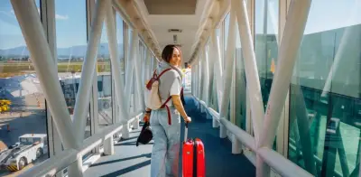 CEO de Civitatis: 'La tecnología debe servir al turismo, no dominarlo'