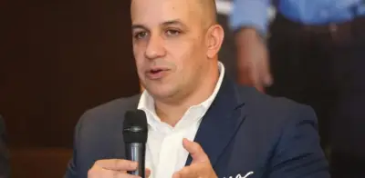 CEO de ISA revela detalles sobre multa chilena por apagón: 'No nos formularon cargos en dos bloques'