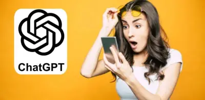 ChatGPT detecta llamadas spam y enlaces fraudulentos gratis: guía paso a paso