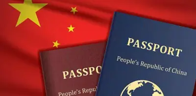 China extiende exención de visado a Reino Unido y Canadá hasta 2026 con estancias de 30 días