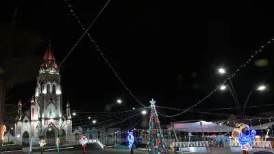 Chipaque: El encantador pueblo de Cundinamarca con paisajes montañosos y clima templado