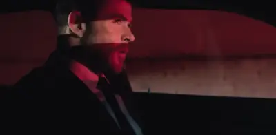 Chris Hemsworth, Mark Ruffalo y Halle Berry protagonizan 'Caminos del Crimen' en cines colombianos