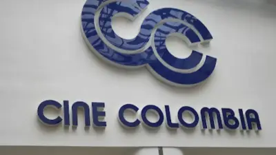 Cine Colombia se une a la Fiesta del Cine con boletas desde $8.000 este 19 y 20 de febrero
