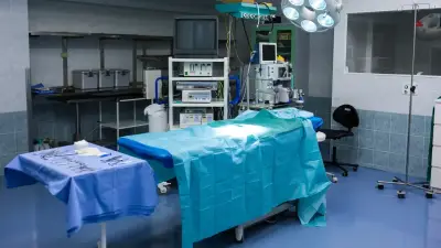 Cirujana colombiana asume liderazgo en organización global de trauma y emergencias médicas