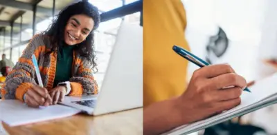 Ciudad Bolívar abre 537 cupos gratuitos en formación técnica para contabilidad, marketing digital y enfermería