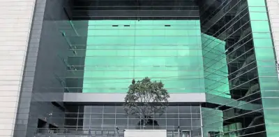 Cámara de Comercio de Bogotá y Francia firman alianza estratégica para impulsar economía creativa