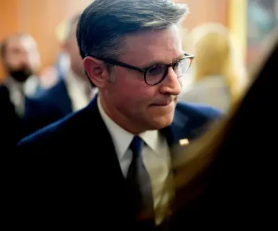 Cámara de Representantes de EE.UU. votará revocar aranceles de Trump este miércoles