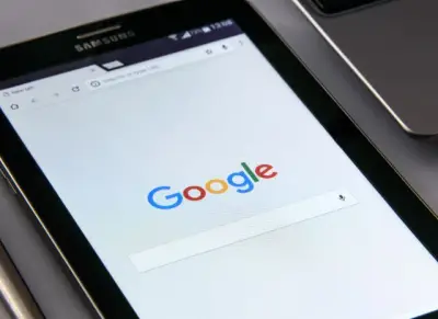 Cómo localizar y bloquear su celular Android perdido usando la herramienta de Google